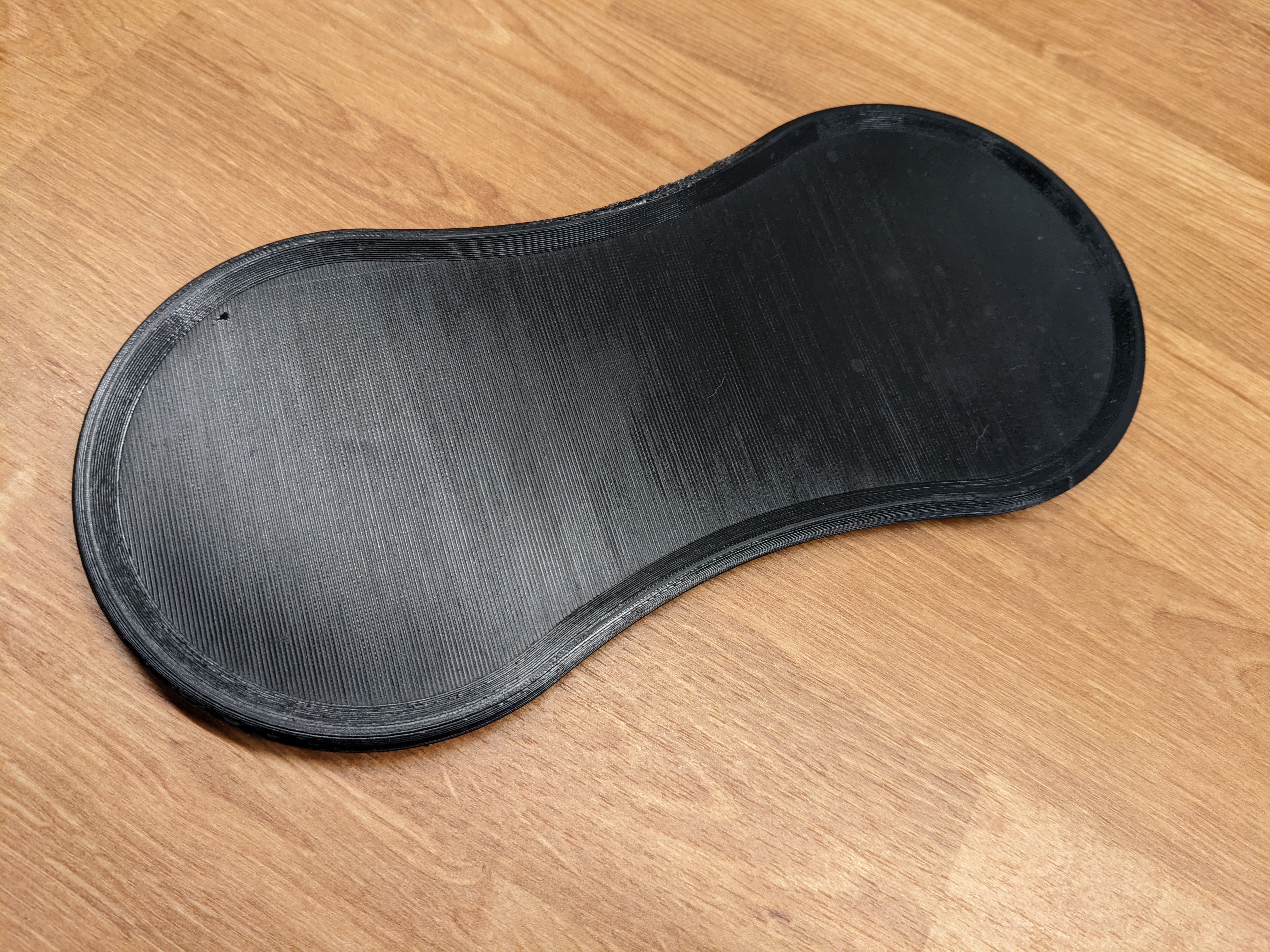Cooking spoon tray - photo 3