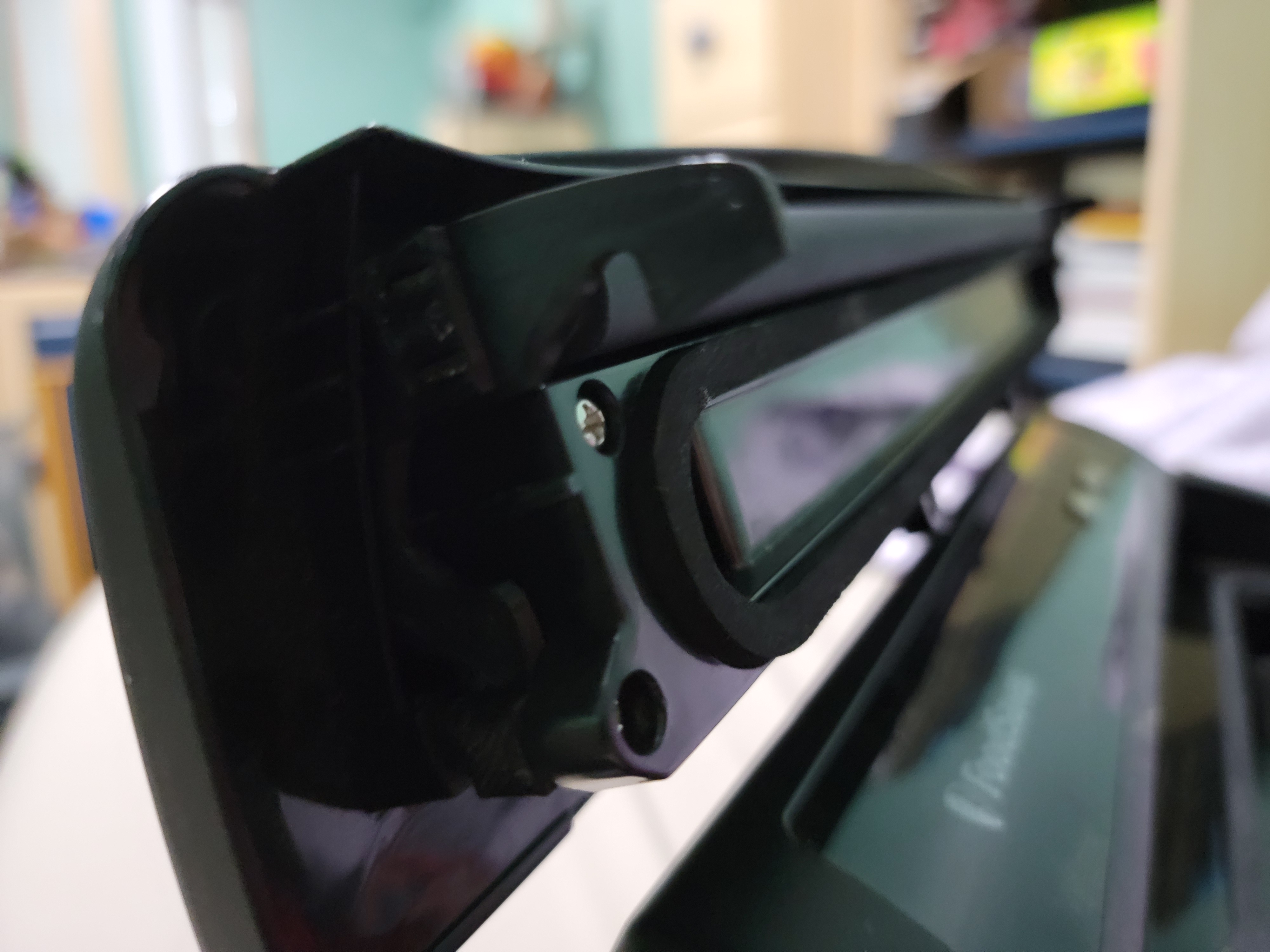 FoodSaver V2244 Clip