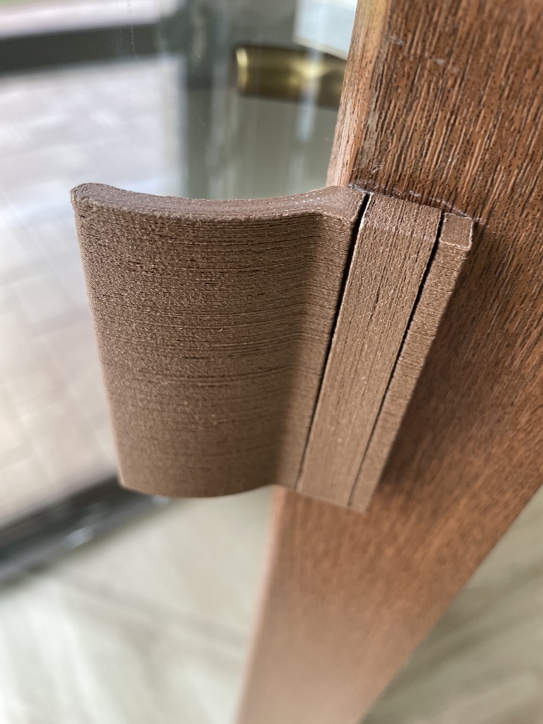 Door Handle