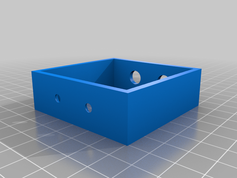 Kitchen Wrap Holder - photo 3