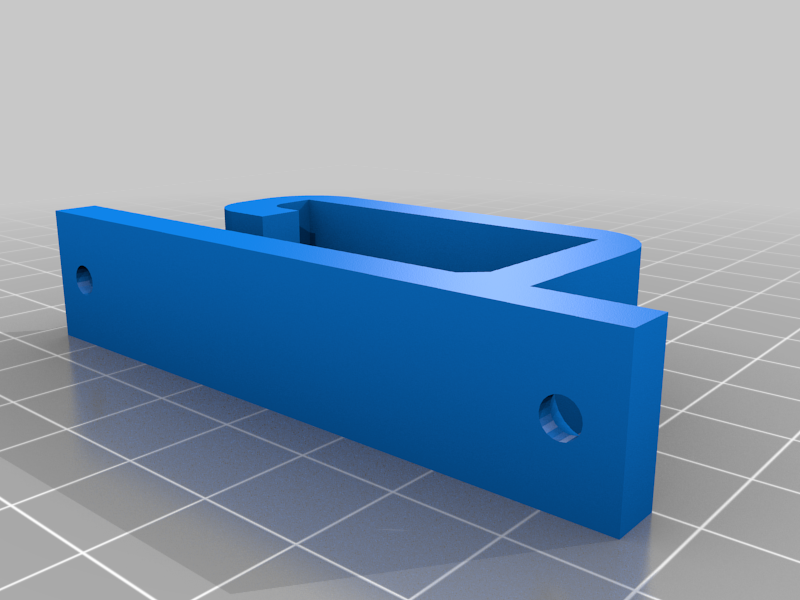 Cable Clip