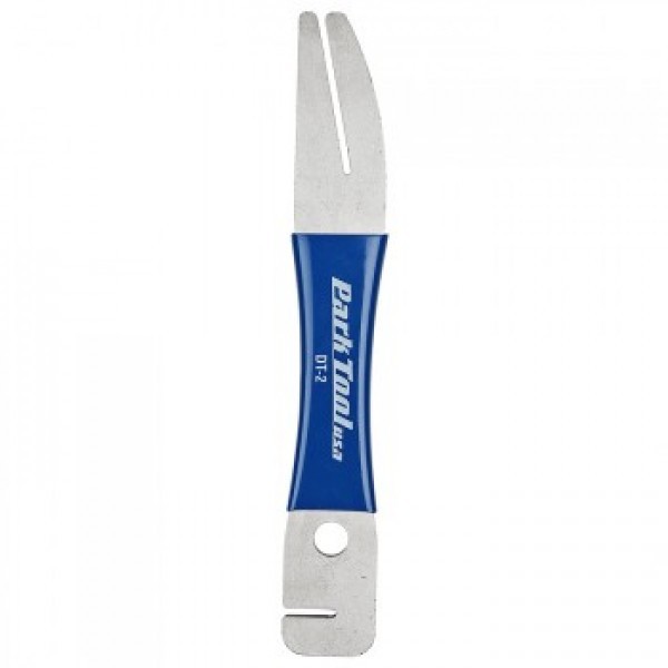 Disc Rotor Truing Tool