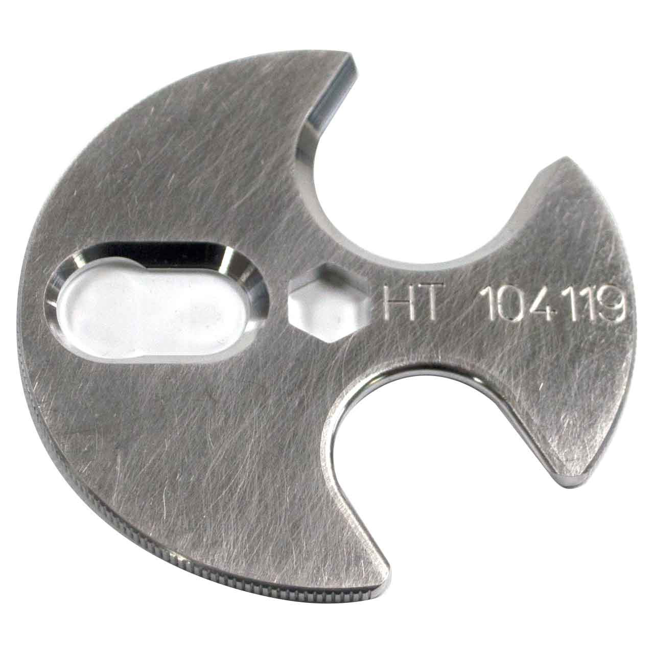 Removal Tool HT104119 Hypertherm - photo 3