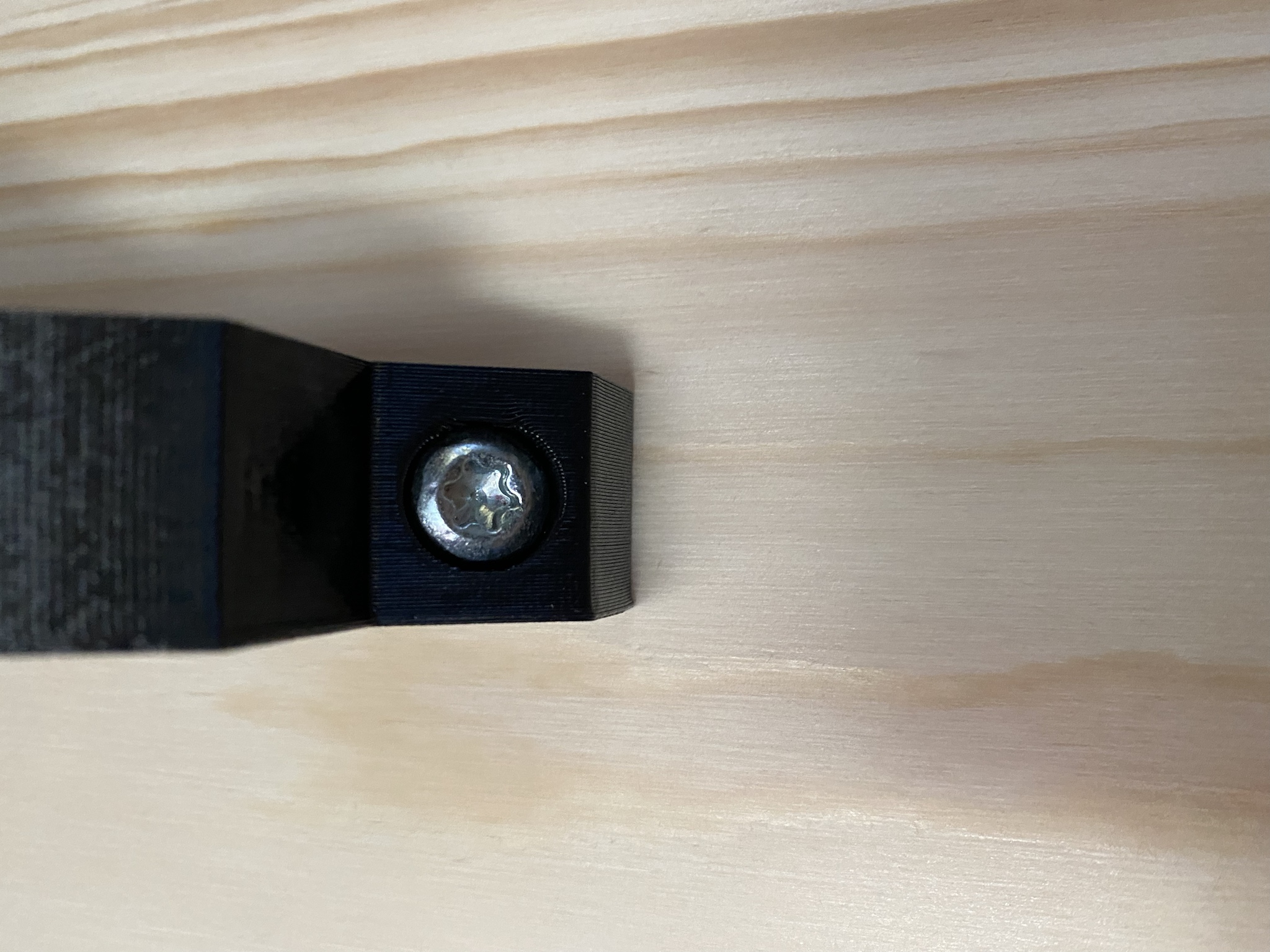 Filament Shelf - photo 3