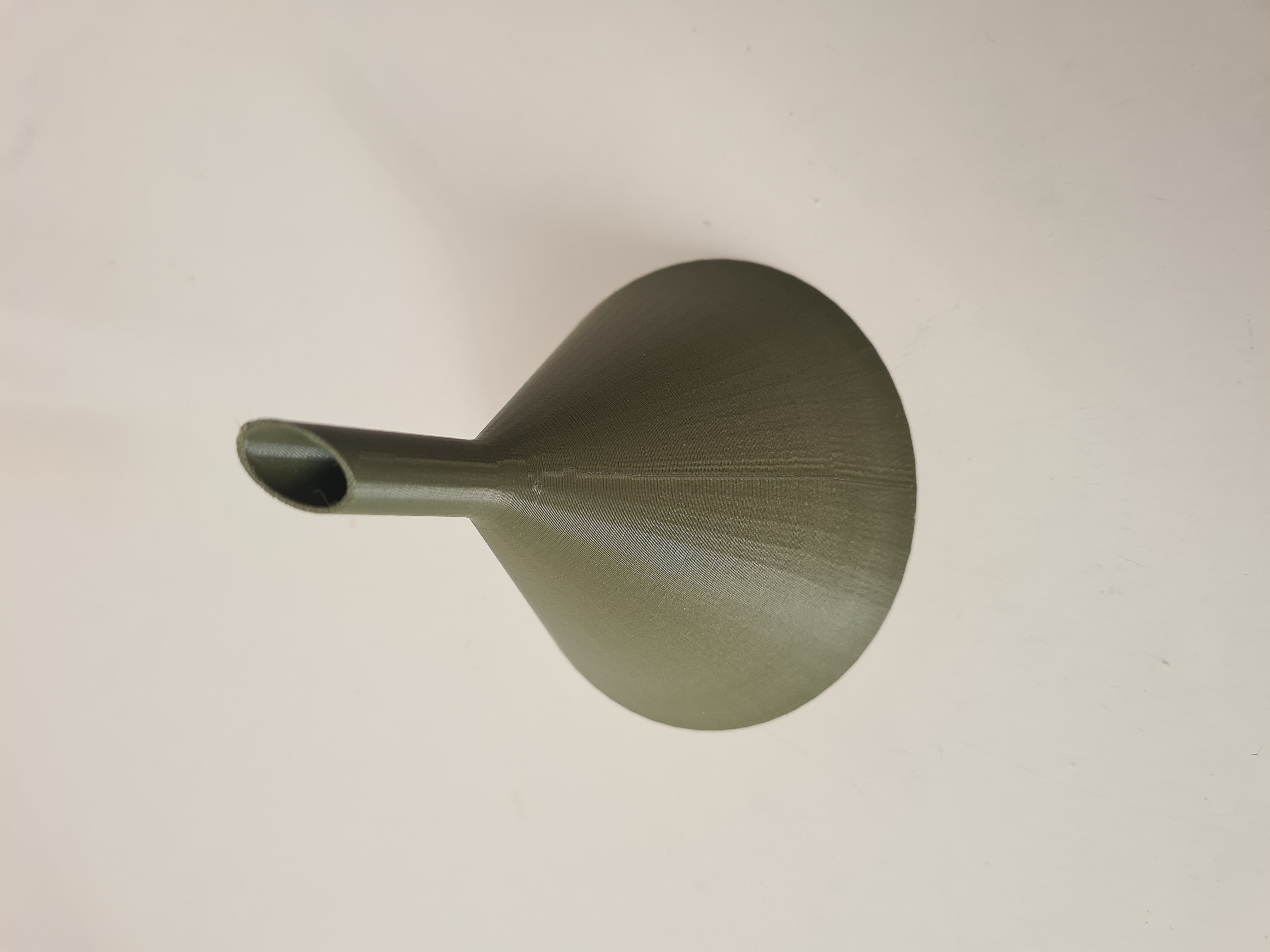 Funnel