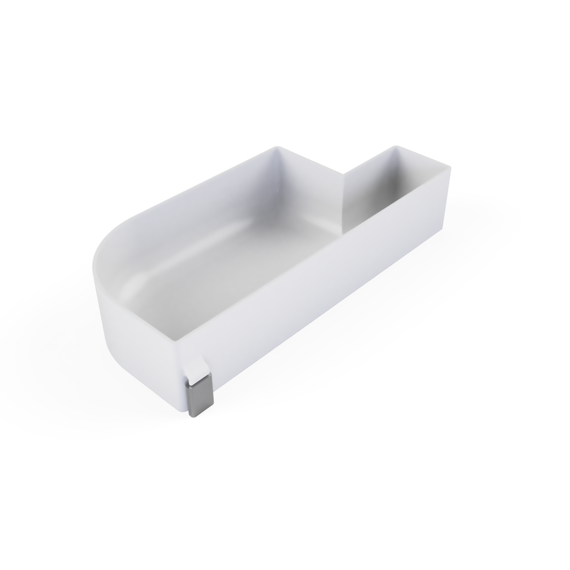 Prusa MK3 bin - photo 3
