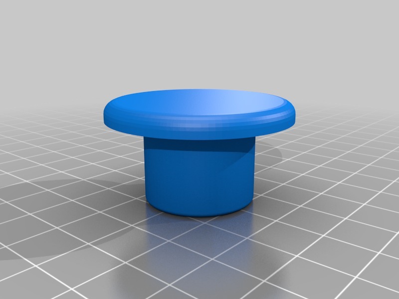 kitchen roll holder - photo 3
