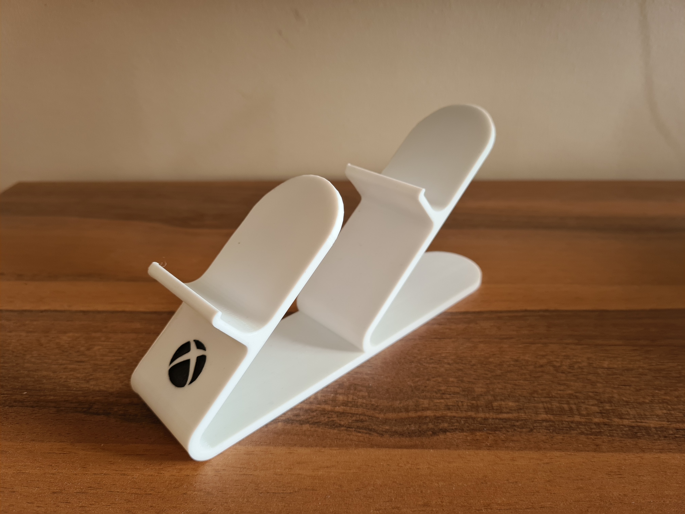 Xbox Controller Dual Stand - photo 3