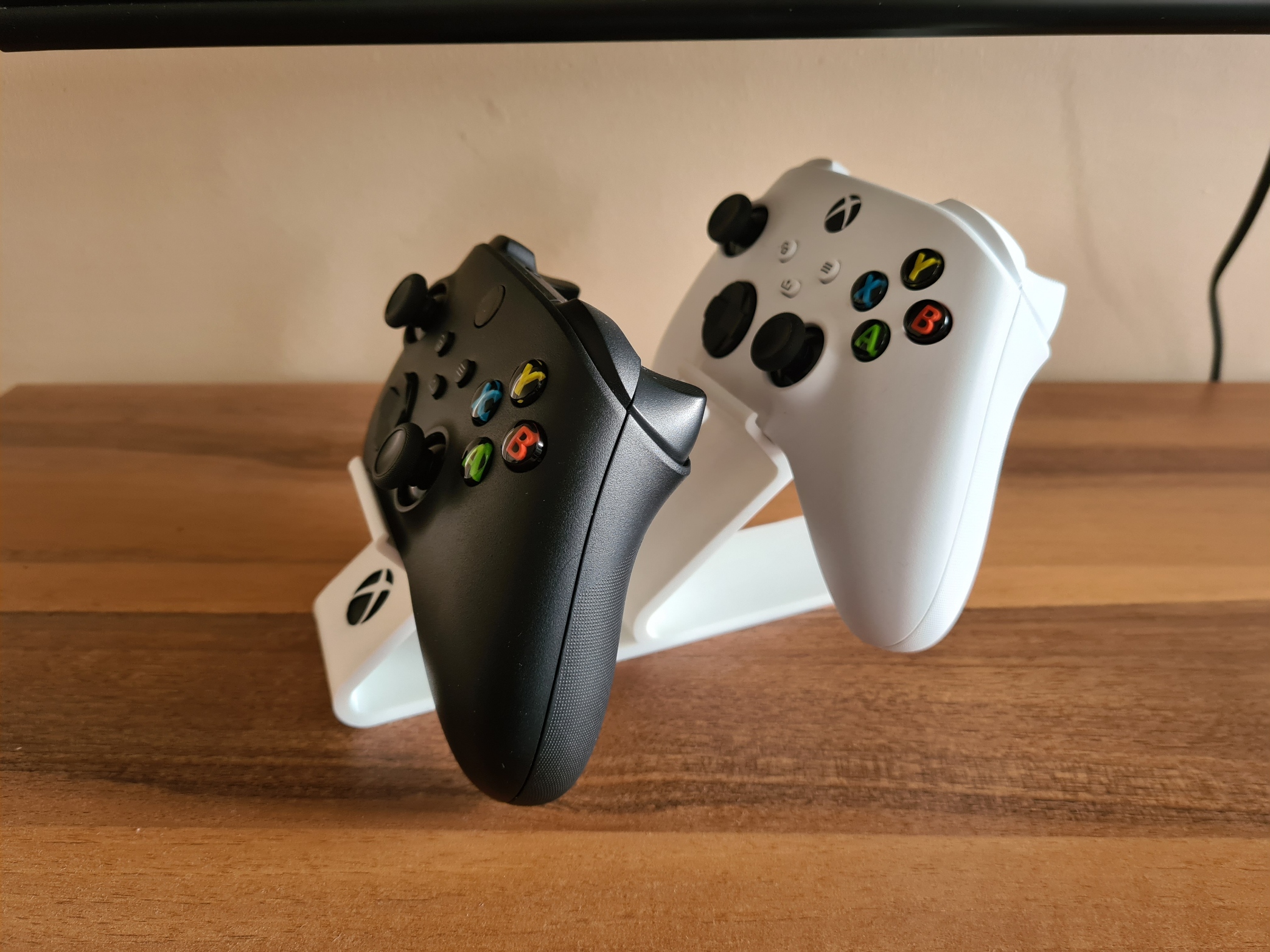 Xbox Controller Dual Stand - photo 2