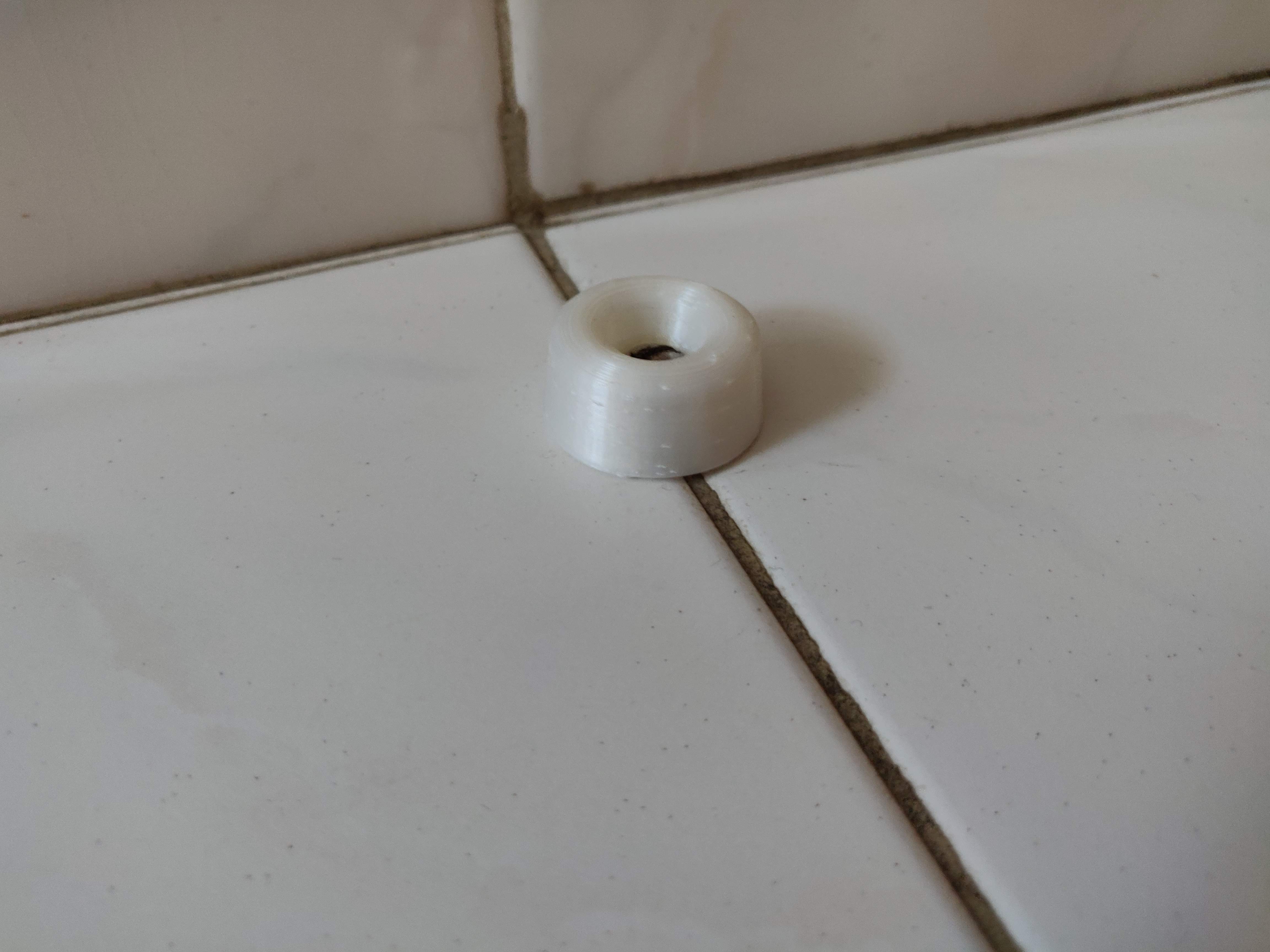 Door Stop