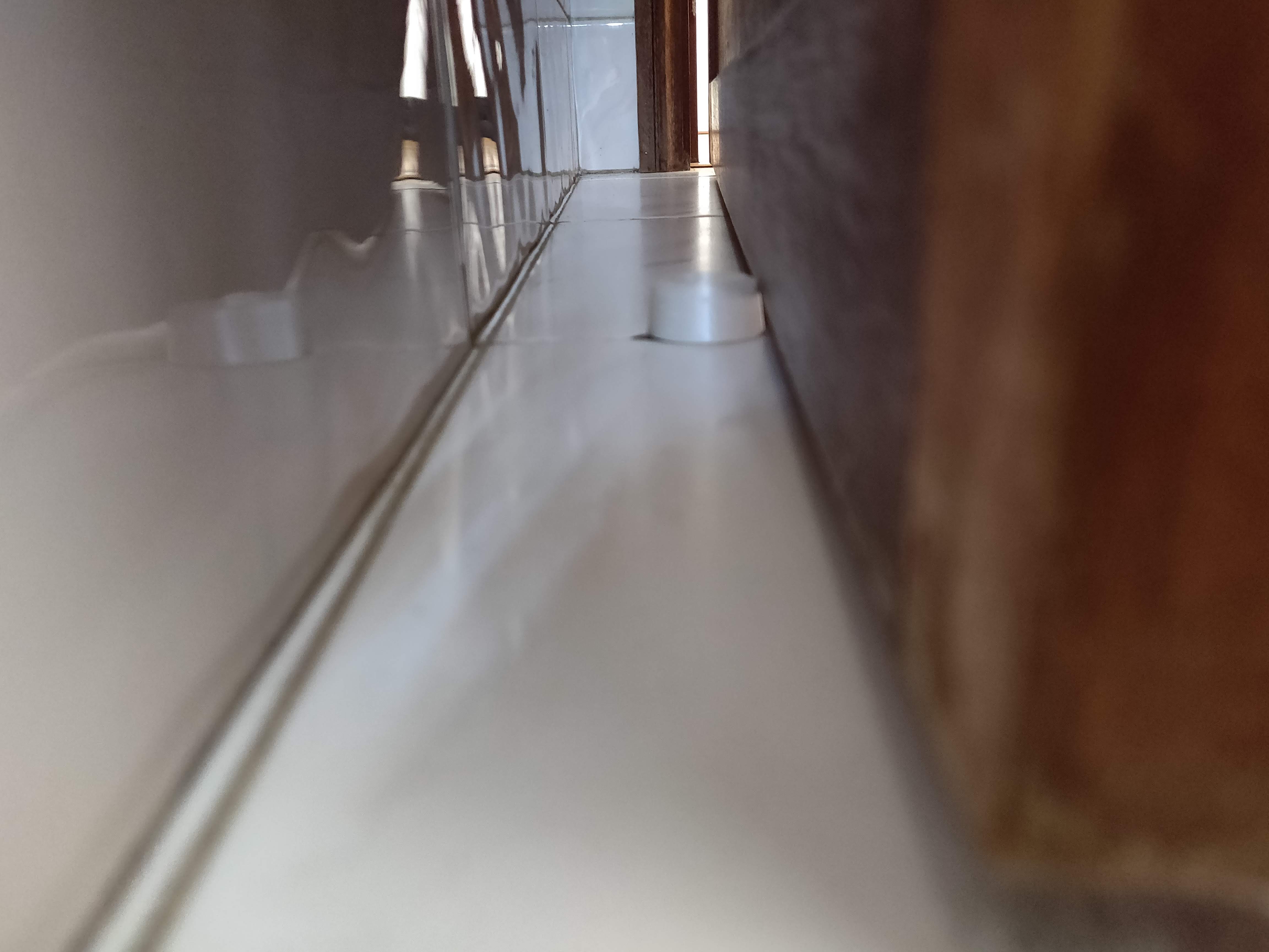Door Stop - photo 3