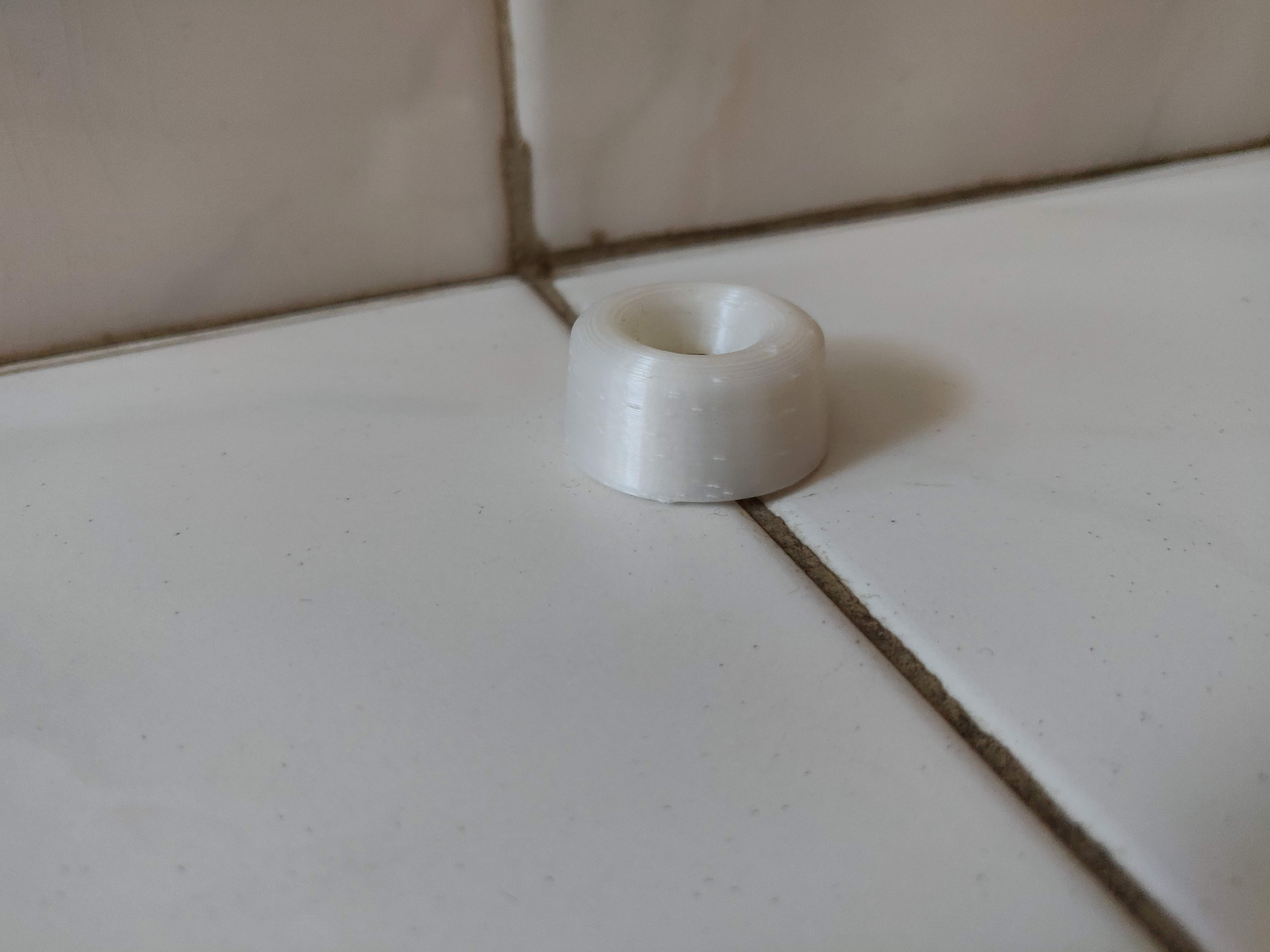 Door Stop - photo 4