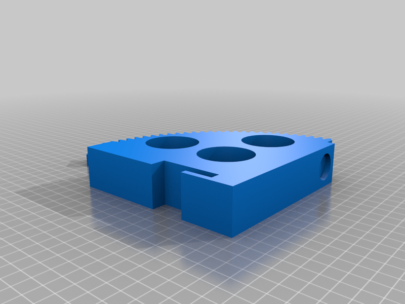 Rotating Shelf - photo 4