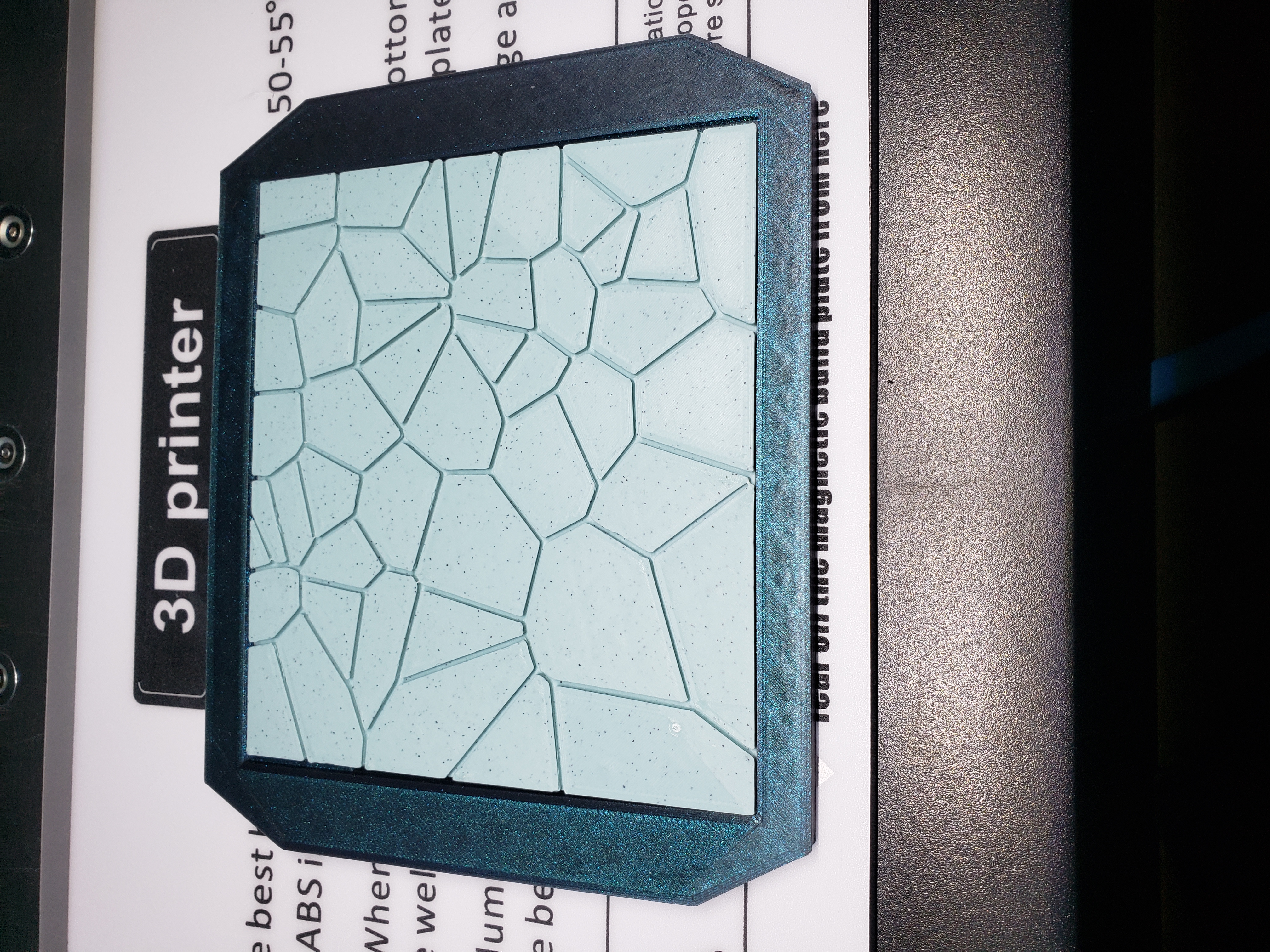 Drip tray - photo 2
