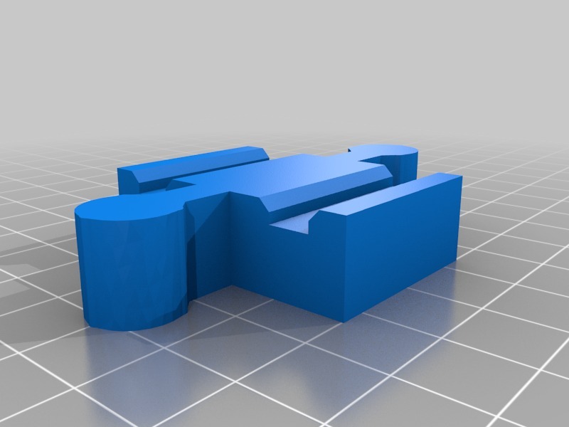 Brio Track Adapter - photo 2
