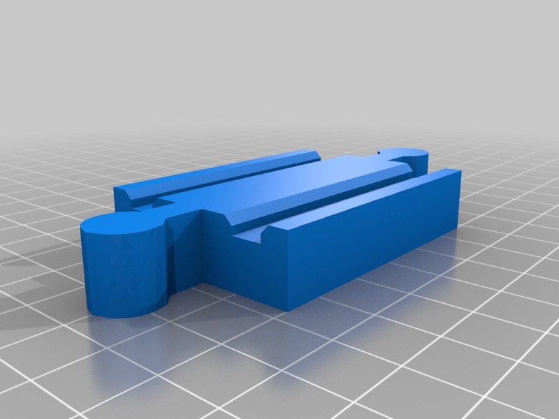 Brio Track Adapter - photo 3