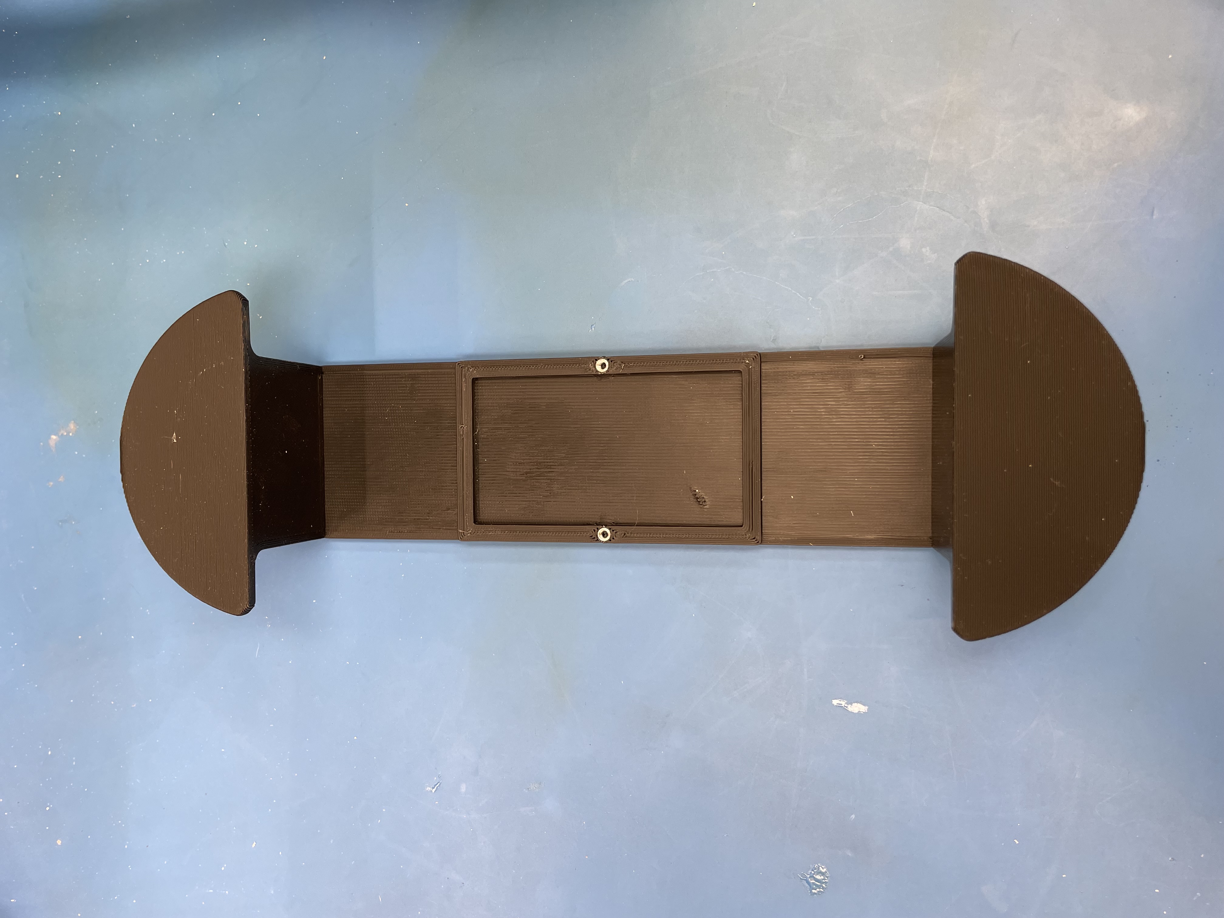 Starlink Cable Caddy - photo 2