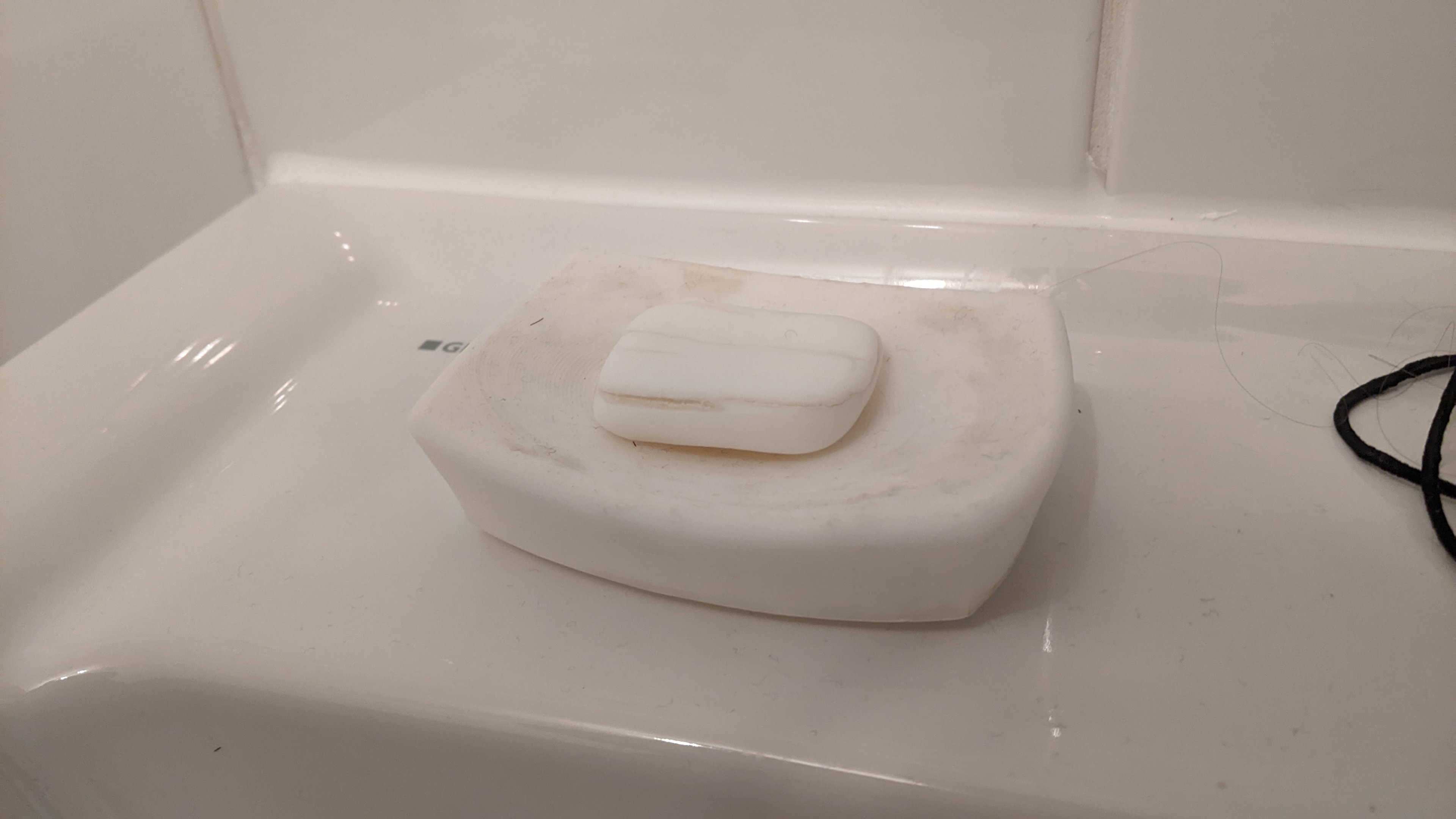 Soap dish, Soap Tray