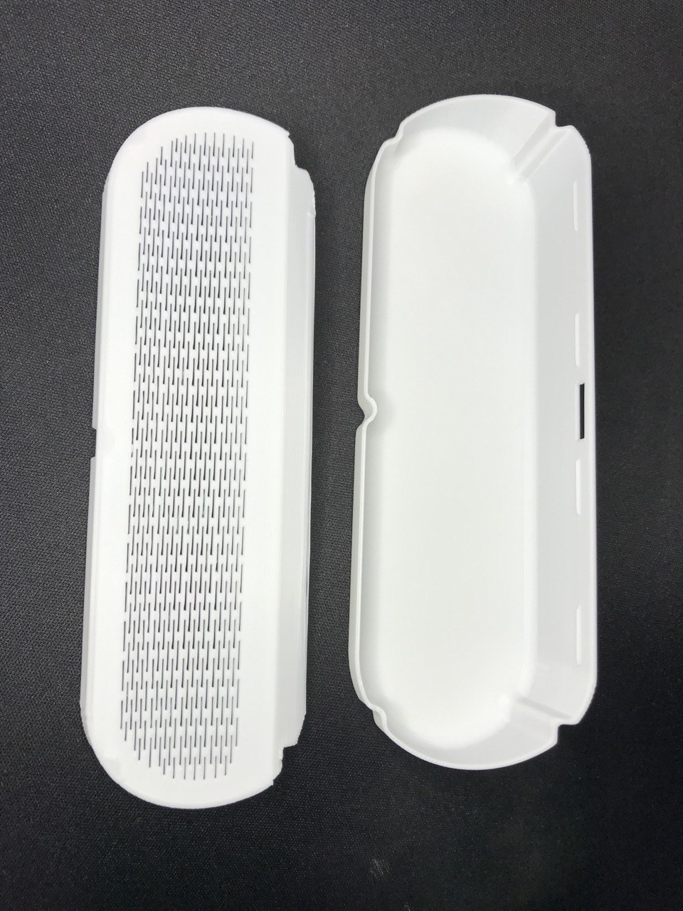 Bambu Lab AMS Desiccant Tray
