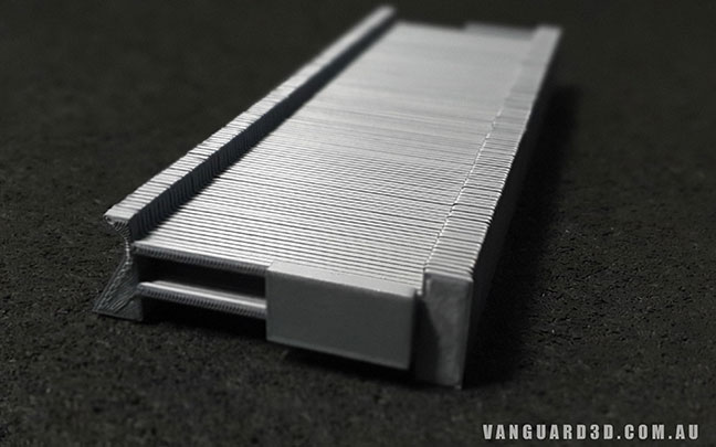 Contour Tool - photo 4