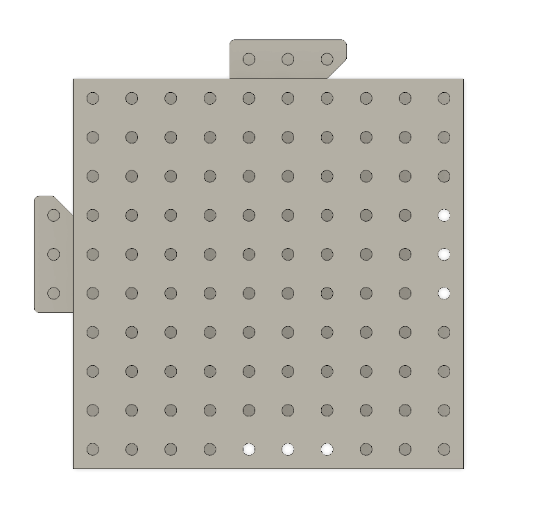 Endless Gear Board - photo 4