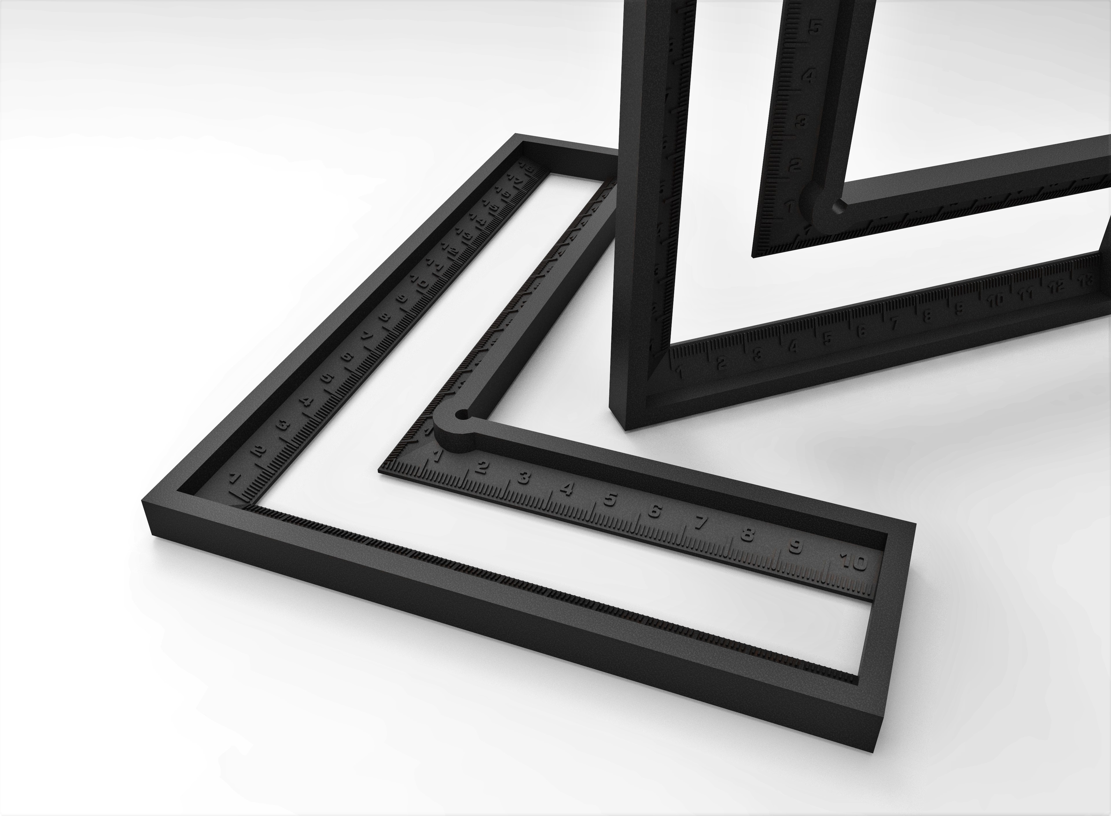 Square Tool