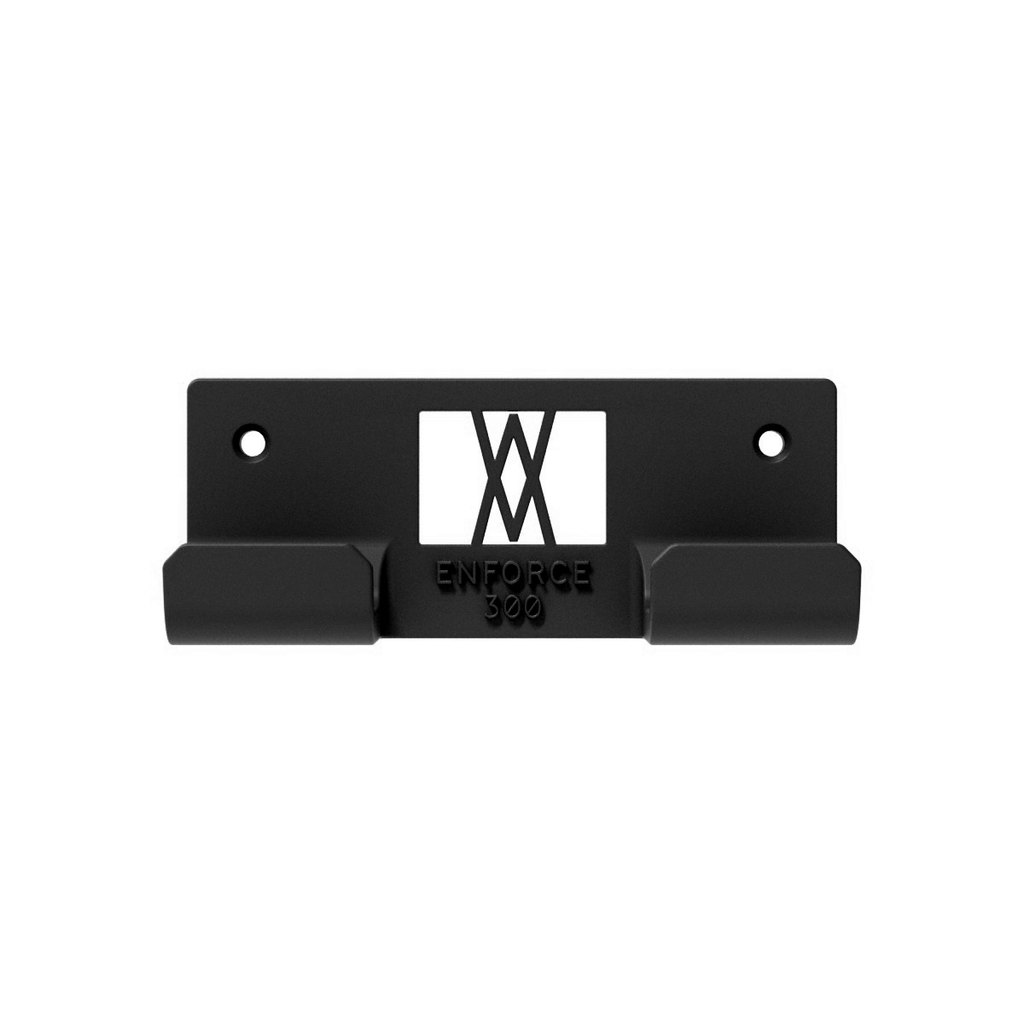 Engineers Hammer Holder 300g 028 I for screws or peg board - photo 4