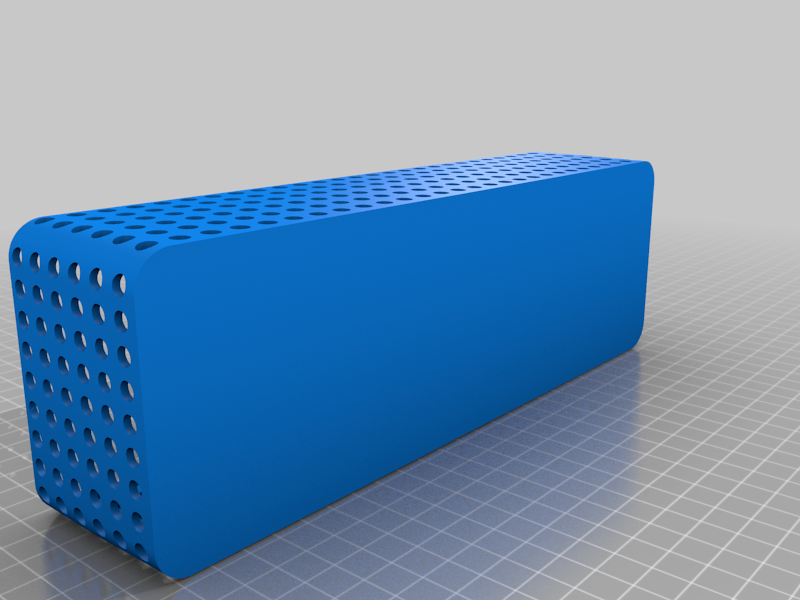 Box - photo 3