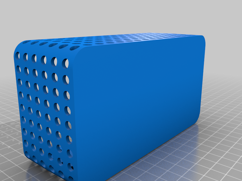 Box - photo 4
