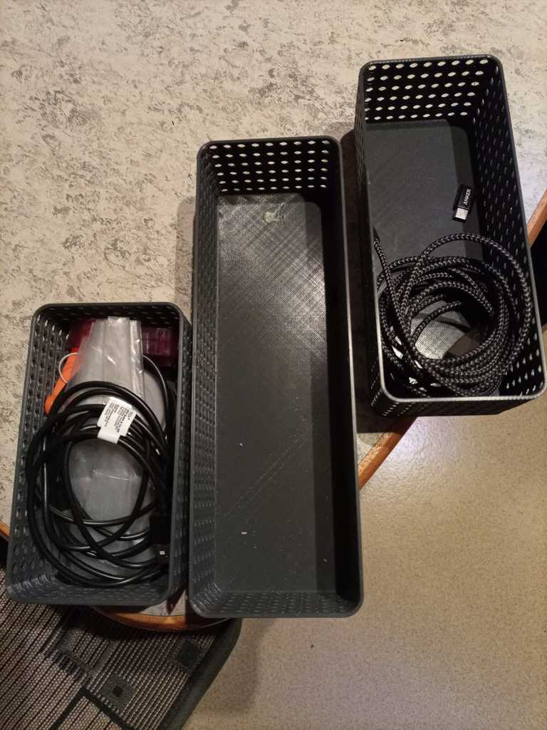 Box - photo 2