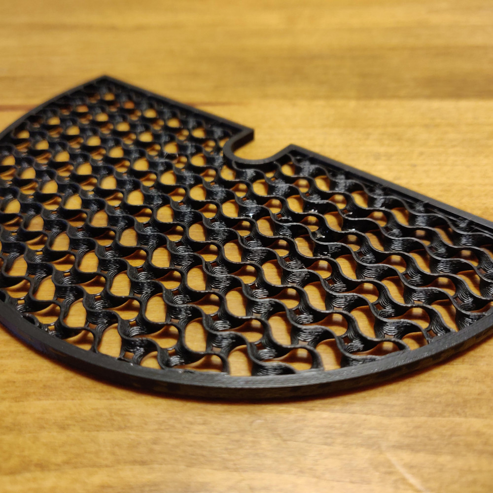 Magnetic Tap Drip Tray - photo 3