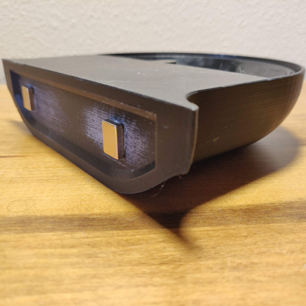 Magnetic Tap Drip Tray - photo 4