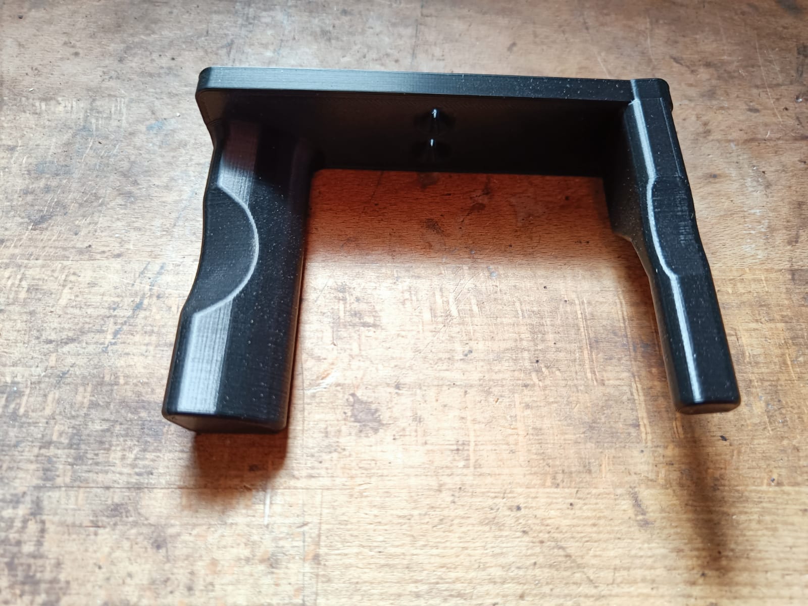 Makita drill mount - photo 3