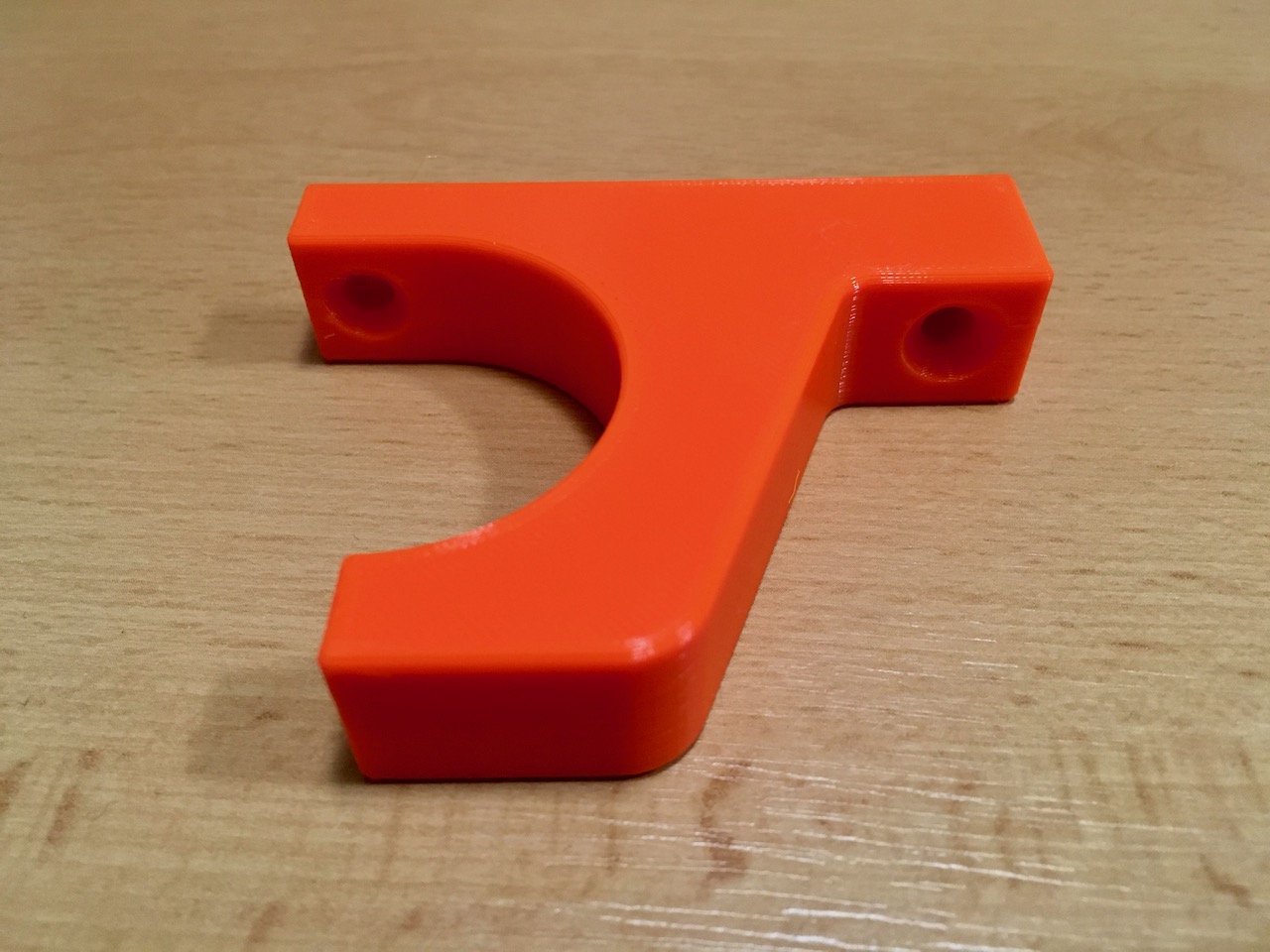 Wall hook - photo 2