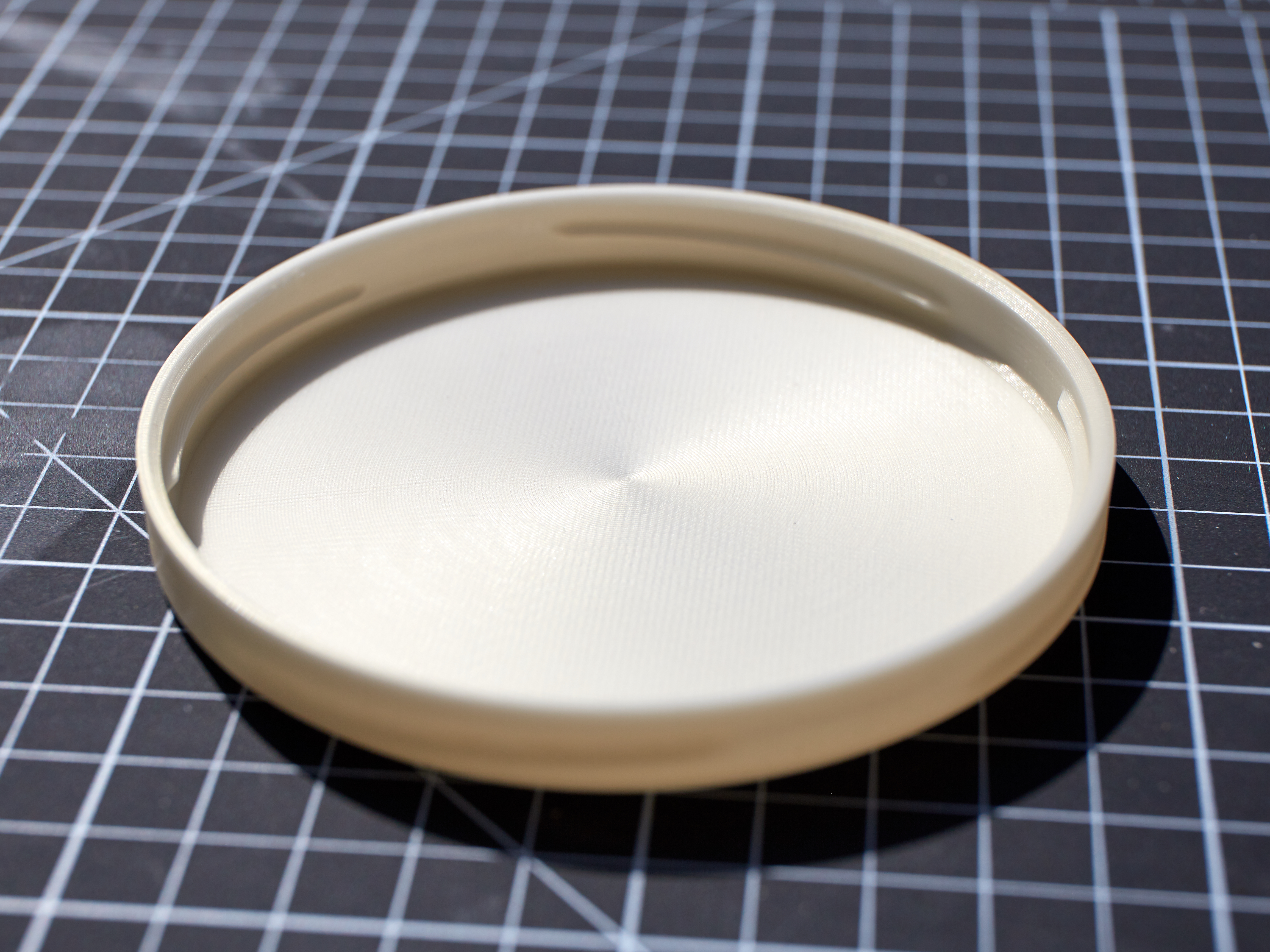 Prusament Screw-Top Container v2 - photo 4