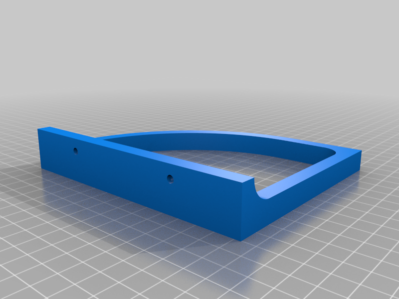 Vertical storage rack for profiles - photo 3