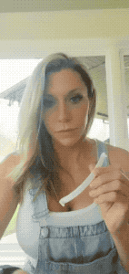 surgical mask clip
