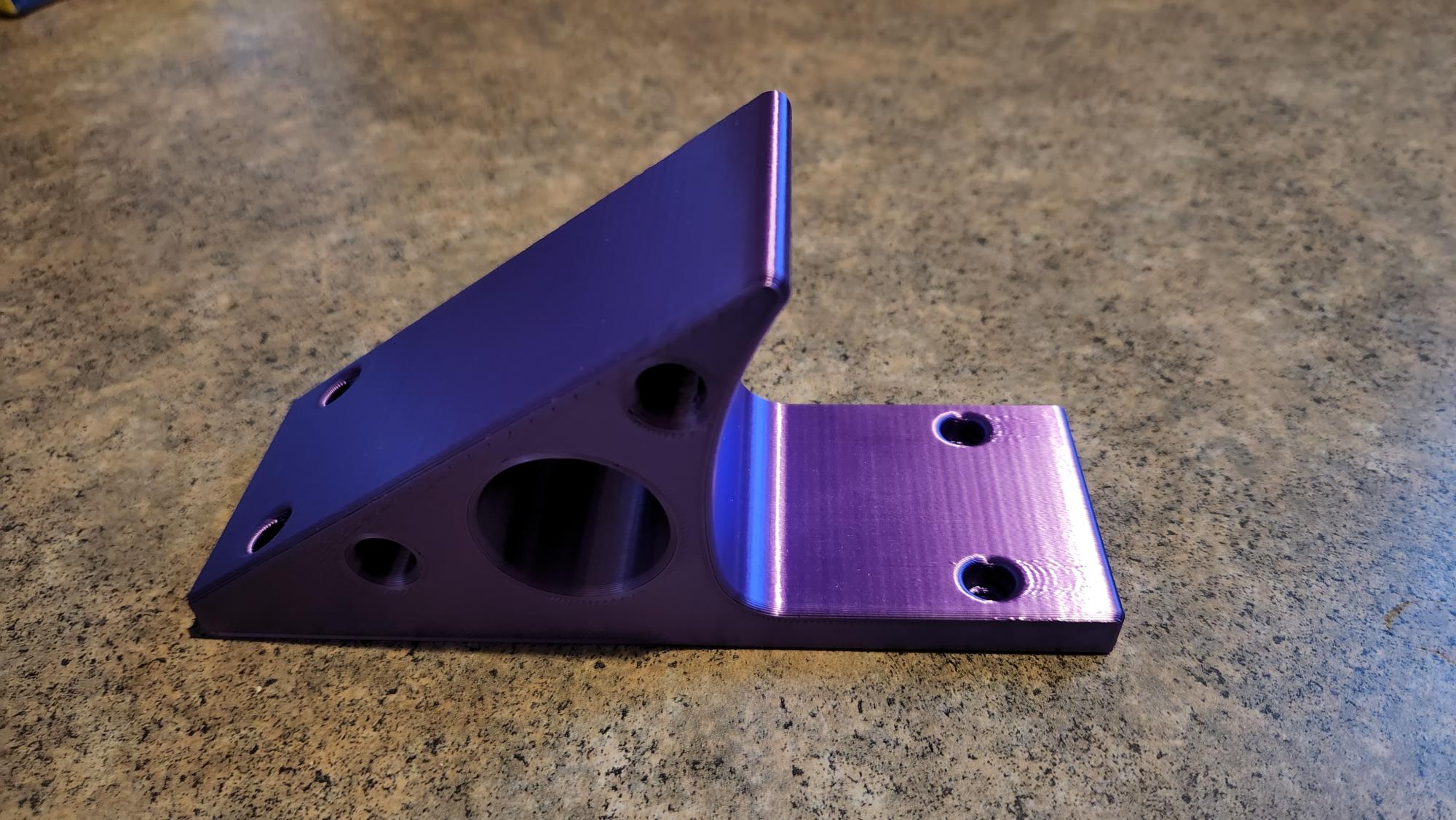 Garage Storage Hook - photo 3