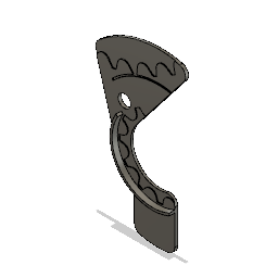 SRAM ADJUSTMENT TOOL - photo 3