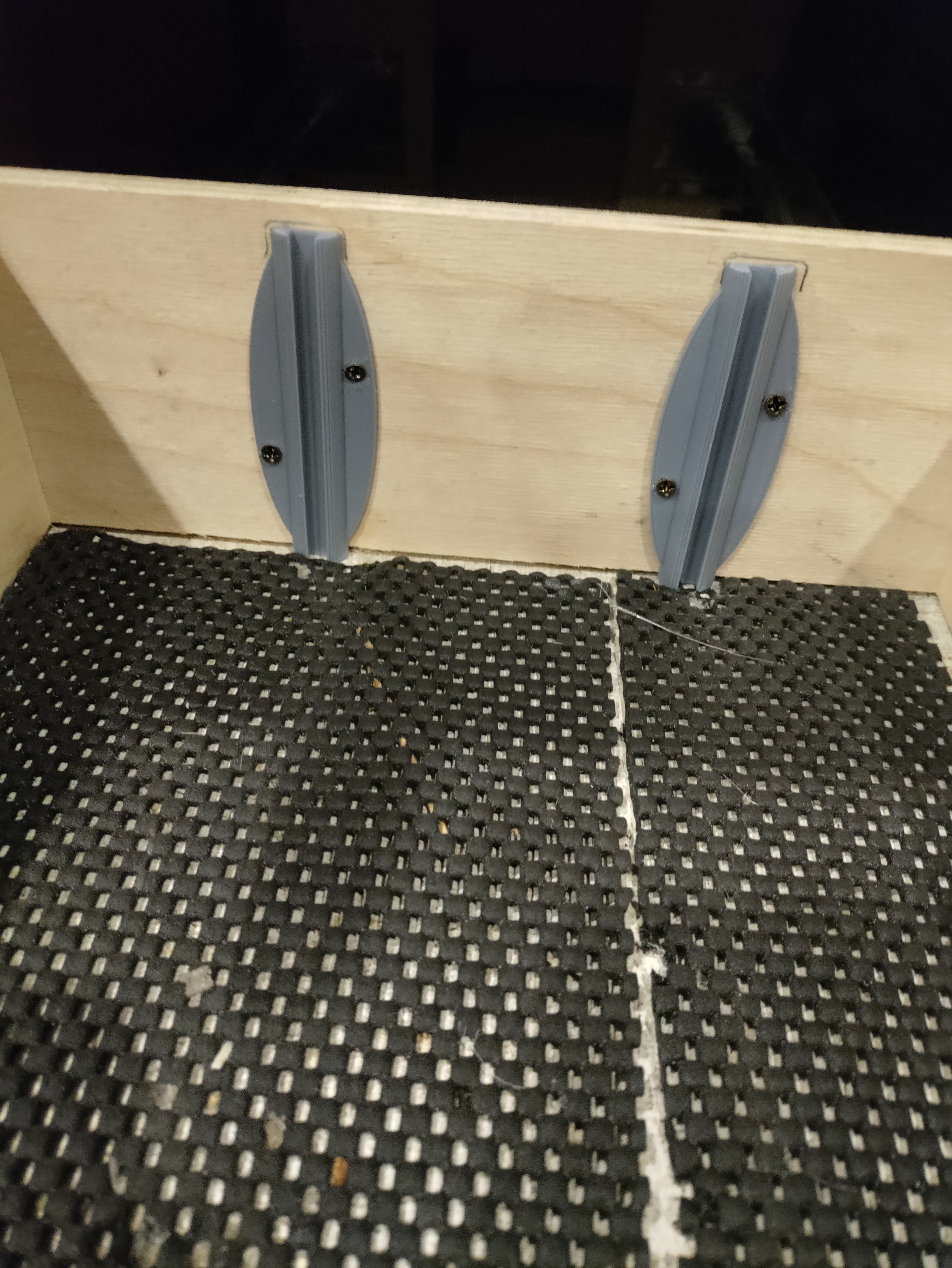 Drawer Organizer - photo 2