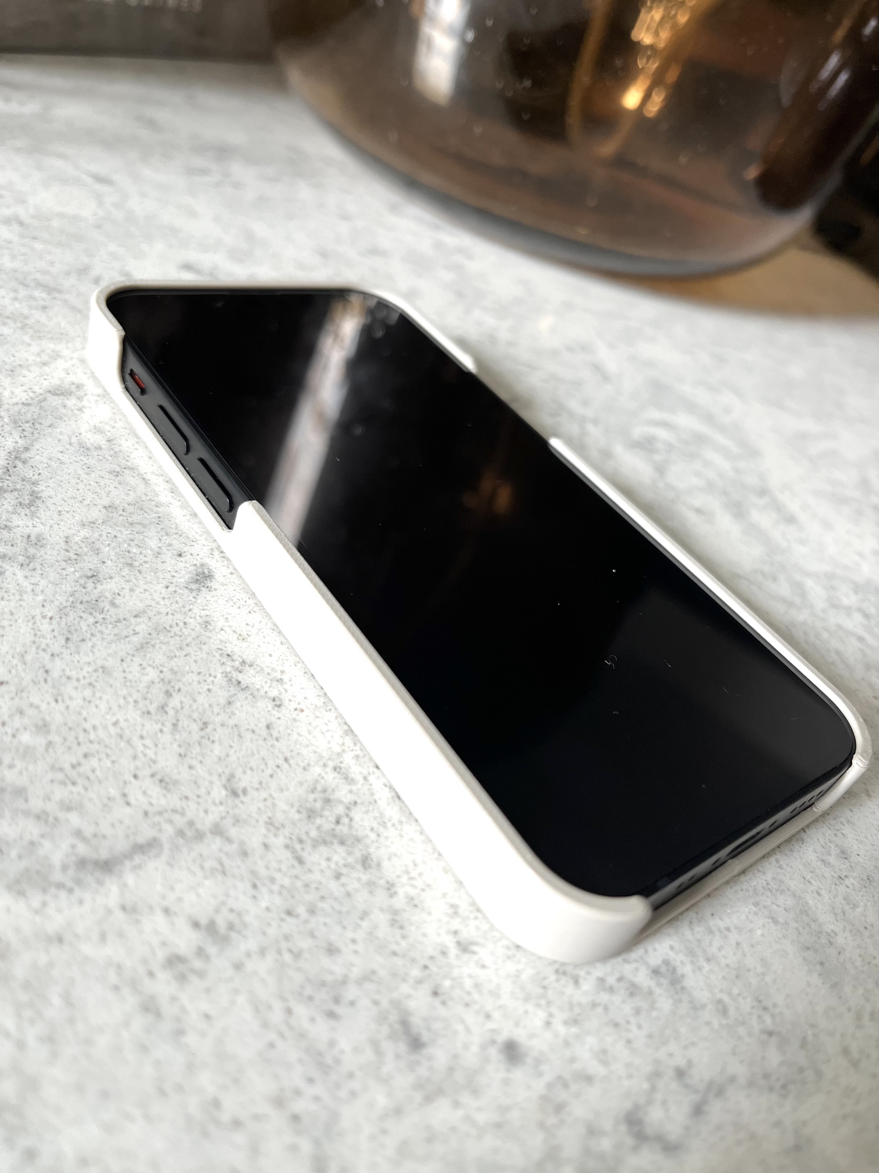 iPhone 13 Mini Case - photo 3