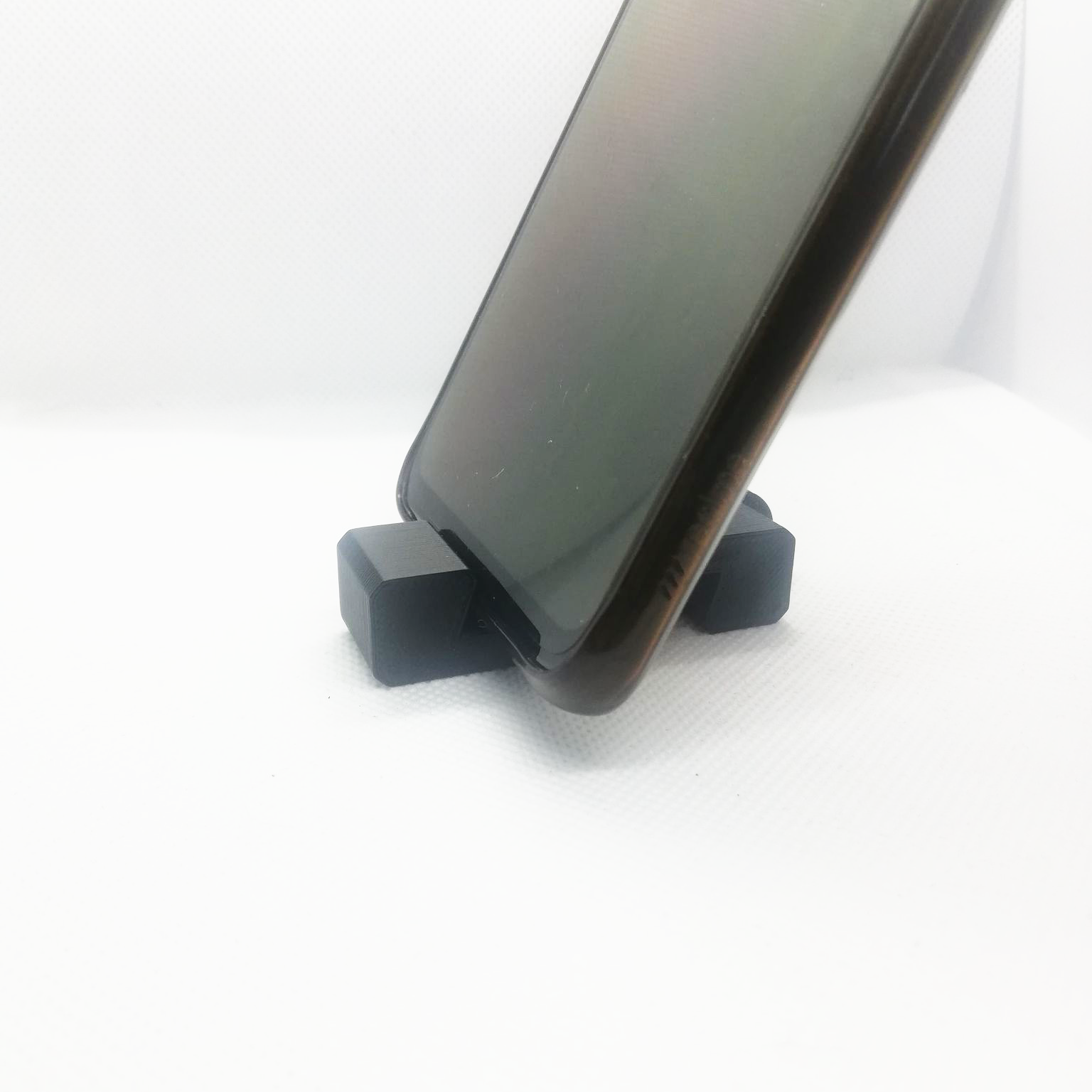 Keychain Phone stand - photo 2