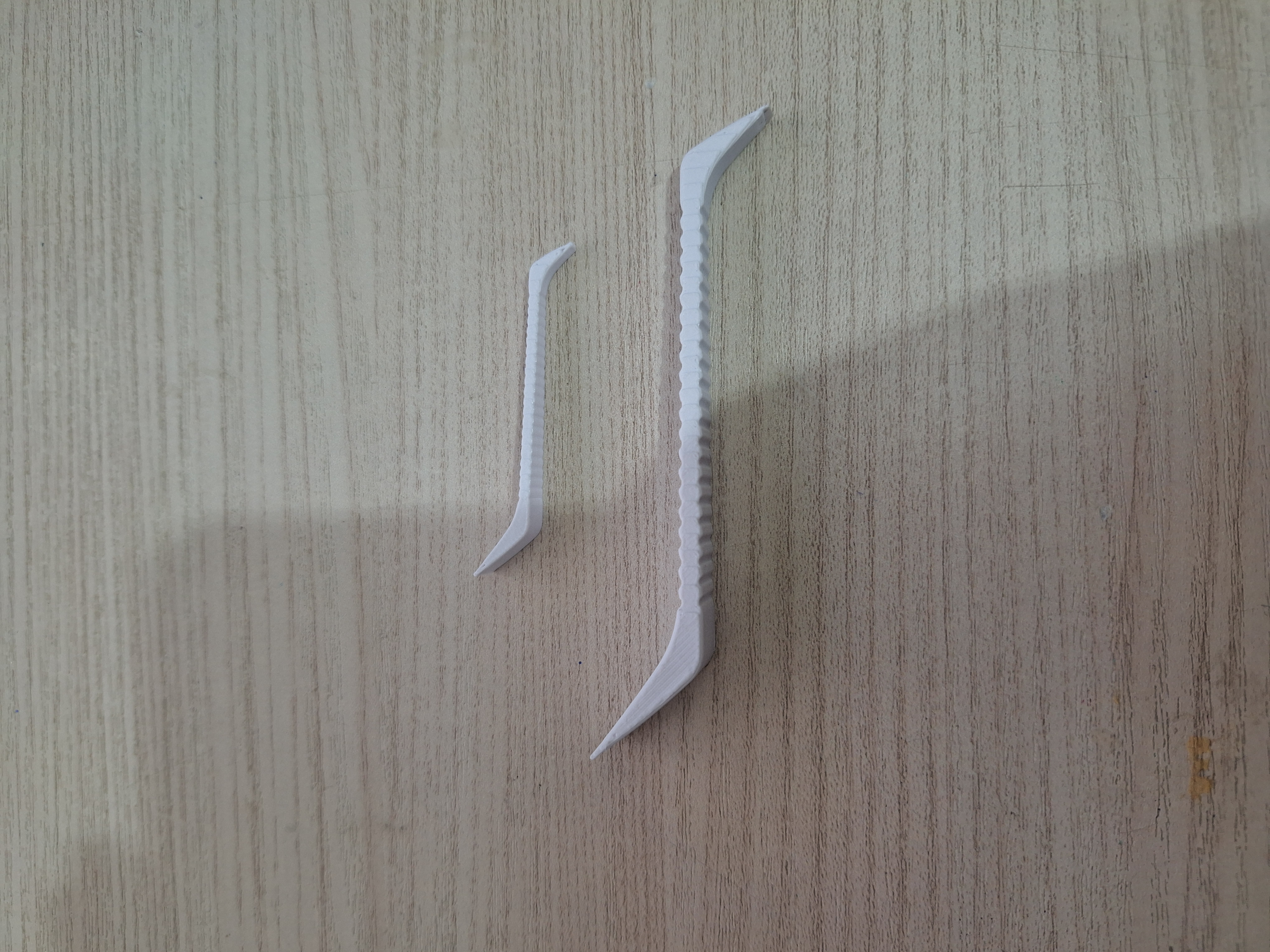 Opening Tool for Smartphone - Notebook - Laptop - photo 2