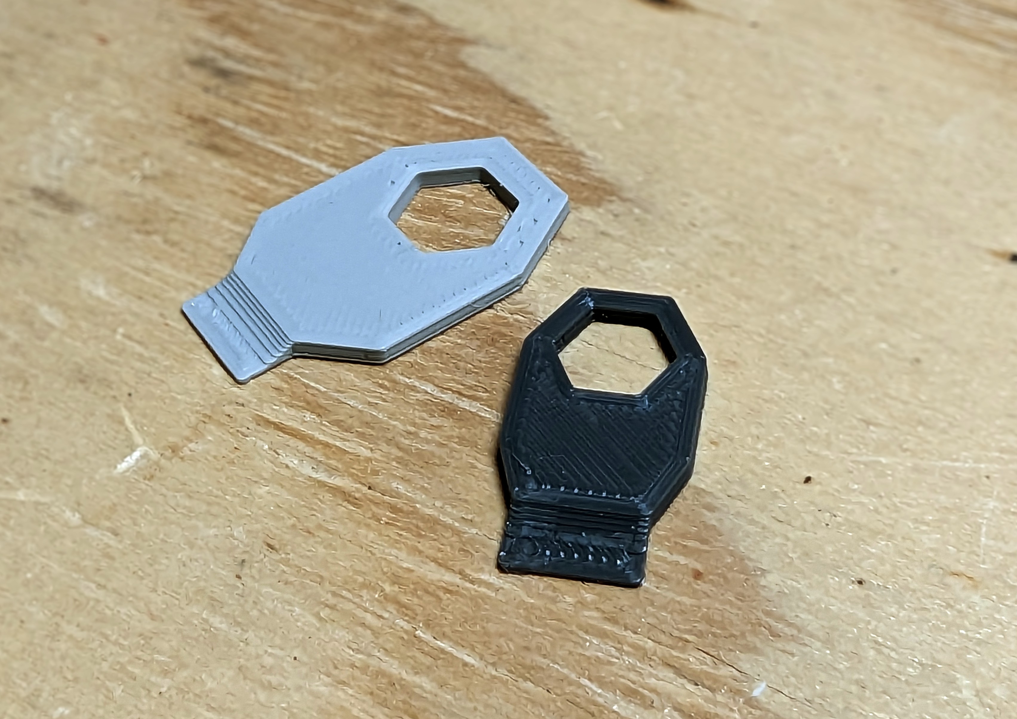 DJI Mini 3 Micro SD Card Remover Tool