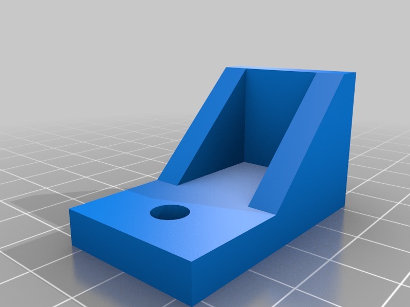 Clamp for CNC 1610 - photo 2