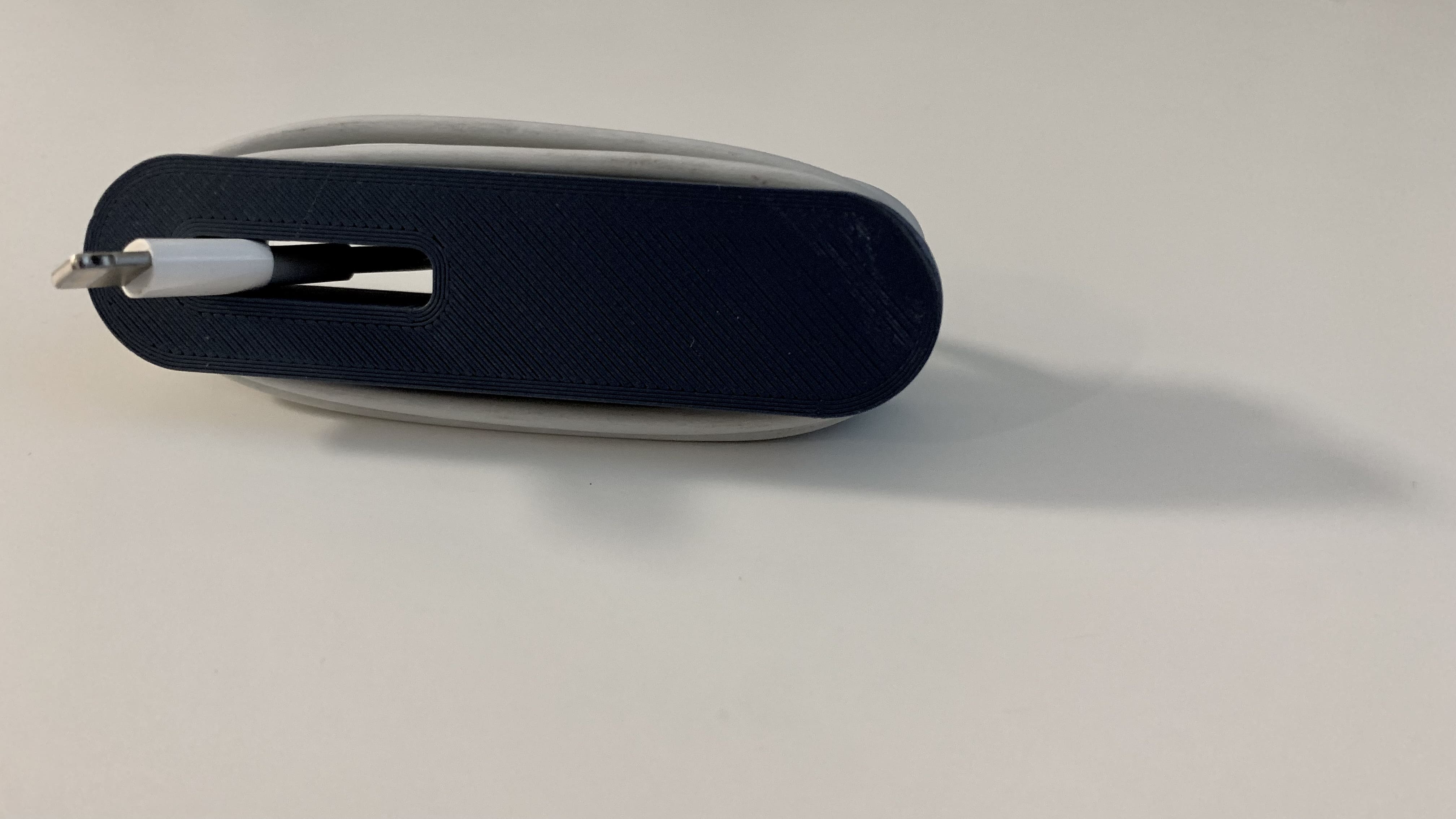 Cable Organizer - photo 3