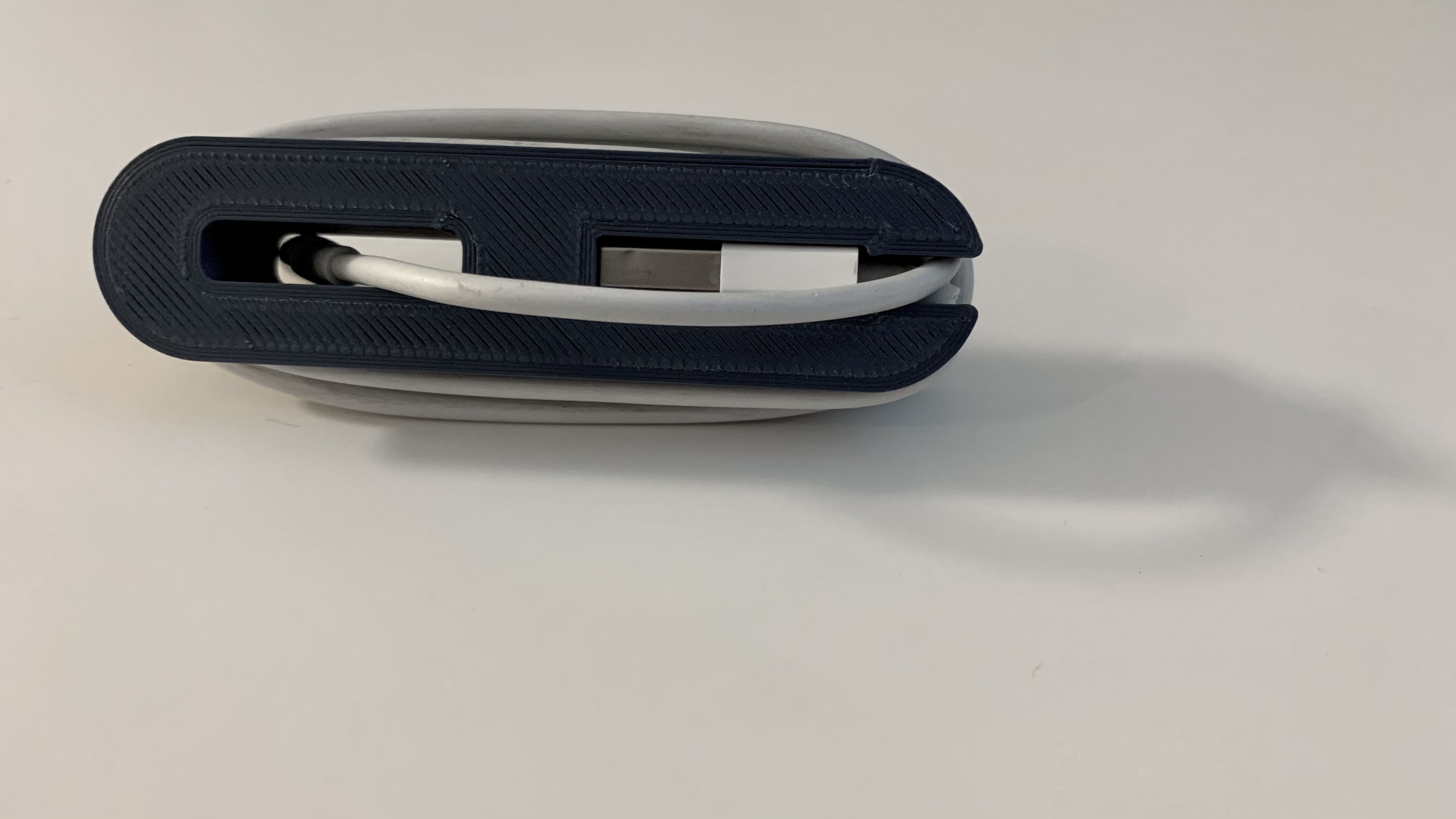Cable Organizer - photo 4