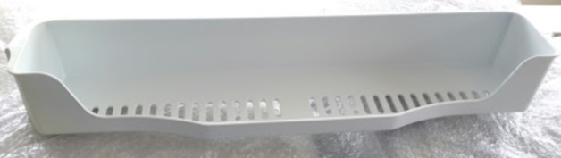 DA093-00928A Samsung Fridge Door Shelf - photo 3