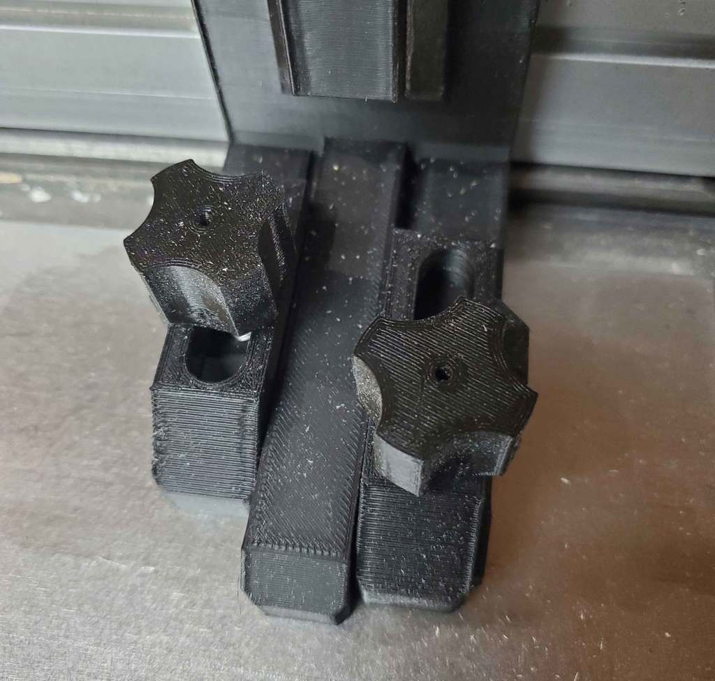Dado Jig - photo 2