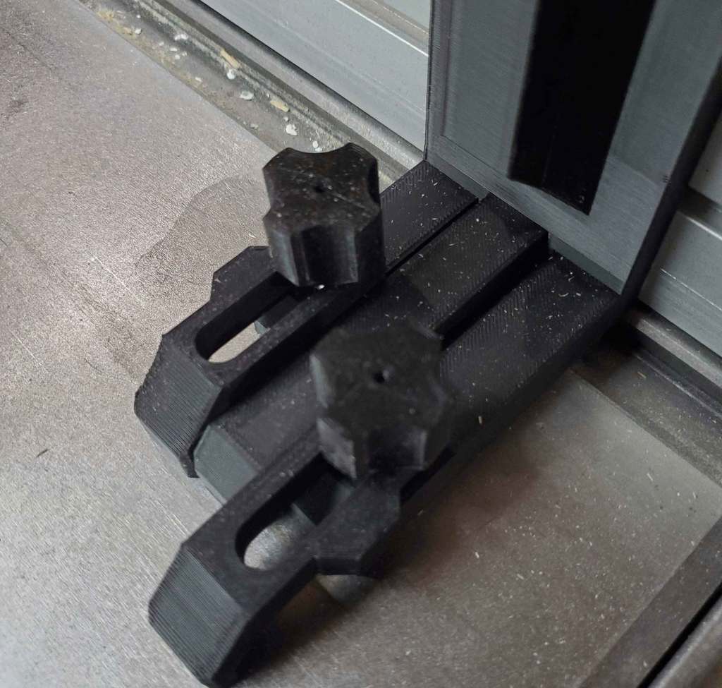 Dado Jig - photo 3